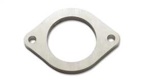 Stainless Steel Turbo Inlet Flange